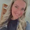 Sarah Nicol