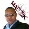 Takudzwa Madzikanda