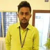 BALARAM JENA