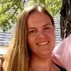Amanda Gipson