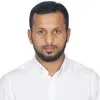 Mohammed SaberUddin