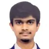 Amrit Tiwary
