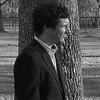 Brian Johnston