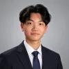 Ethan Choo