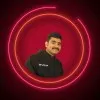SANISH KOSHY