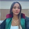 Azer Simge Çiçek