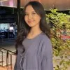 Qistina Auzani