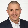 Cory Dowers