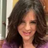 Elizabeth Iurillo