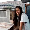 Upasana Shrestha