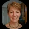 Leigh Trasco