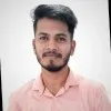 Amit Raut