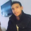 Bilel KRAIEM