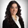 Frida Morado Salazar