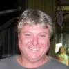 Jason Watson