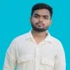 Sahebas Khan