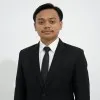 Muhammad Adam Sobari