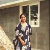 Subasri