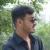 Abhishek Omar