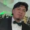 Freddie Ramirez