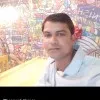 Dharmesh Kumar