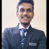 PRINCE SHARMA