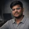 Ahanaf Abid Pranto