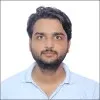 Aakash Adhakari
