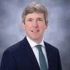 Zac Cork
