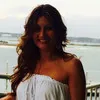 Christy George