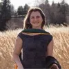 Emily Tully