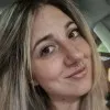 Amanda Gammilonghi