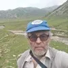 Wakeel Sahb