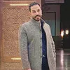 Sherif Elsokaary