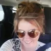 Destinie Bierbower