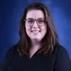 Kat Mangum