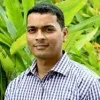 Vijay Jangale