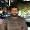 Abdul Basit