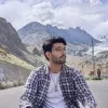 M Daud Haider Rana