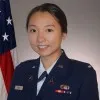 Amy Kang