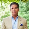 Dean Varillas