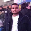 Pinkesh Patel