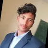 Chennuru Ganesh
