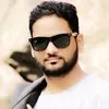 Ankish Sharma