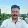 Sankaranarayanan