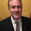 John Huwel