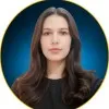 Iqra Tabussam