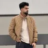 Rajpreet Singh Brar