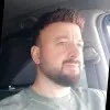 Gökhan Demirel