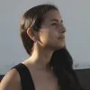 Anissa